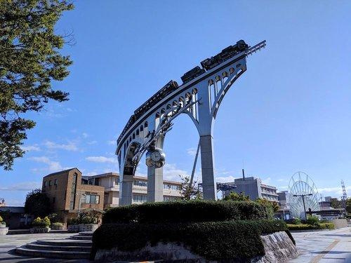 ■□■中町テナント■□■のその他