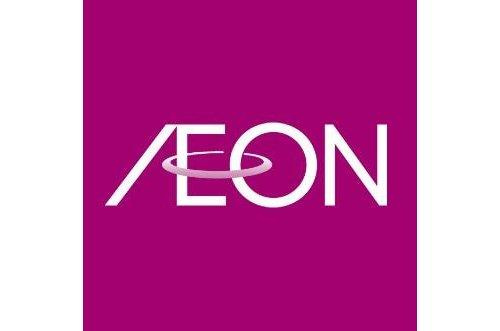 ■□■中町テナント■□■のその他