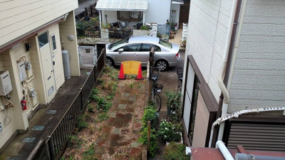 【展望】 | 陽光台貸家