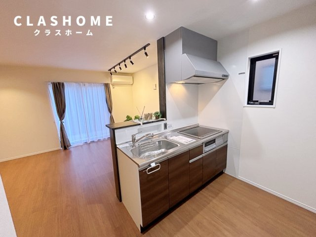 ラ メゾン　　刈谷市近郊の賃貸はクラスホームの周辺