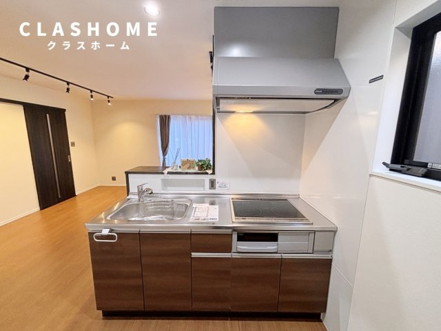 ラ メゾン　　刈谷市近郊の賃貸はクラスホームの周辺