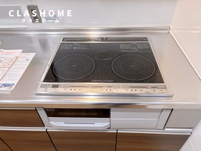 ラ メゾン　　刈谷市近郊の賃貸はクラスホームの周辺