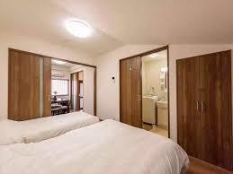 上京区西富仲町 中古戸建