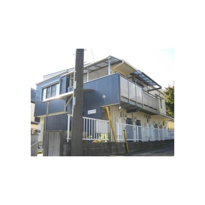 【その他共用部分】 | ルペールＥ(ルペールイー)