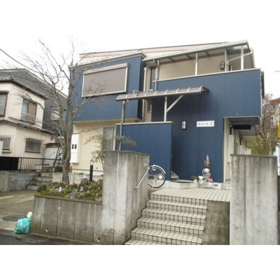 【外観】 | ルペールＥ(ルペールイー)