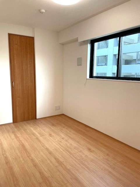 プレール・ドゥーク文京本郷の洋室|※写真は同タイプの別室になります