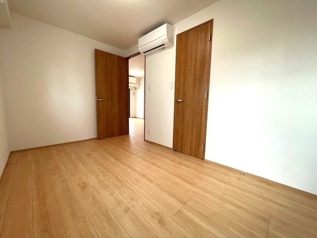 プレール・ドゥーク文京本郷の洋室|※写真は同タイプの別室になります