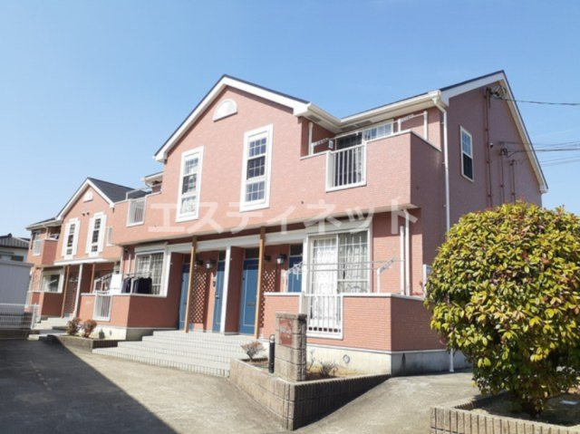 ベラ・カーザⅢ