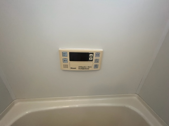 【その他】