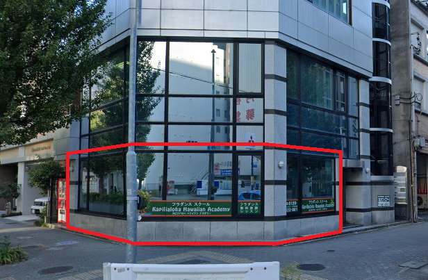  | GS名駅南ビル【　サロン系おすすめ　】