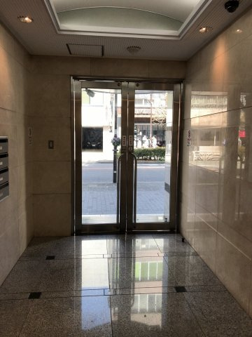  | GS名駅南ビル【　サロン系おすすめ　】