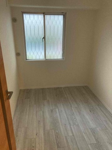 ネオコーポ東武庫川の洋室|スタンダードな洋室です