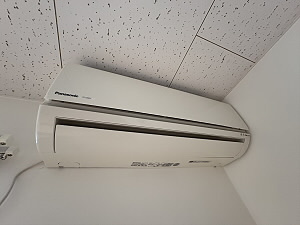 【設備】 | メゾンソレイユ