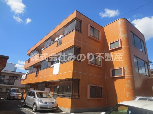 サンライフコーポ