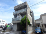 アーバン上甲子園の画像