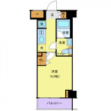 KNOTS新丸子の画像