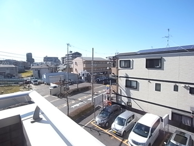 【展望】 | ウェルフラット