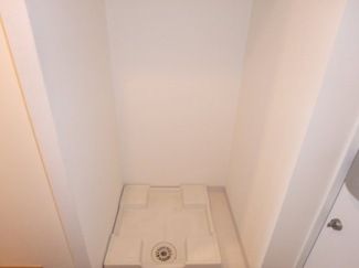 【その他】 | パークキューブ武蔵小杉 | 他のお部屋の参考写真となります。