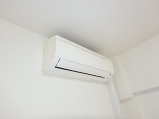 【浴室】 | パークキューブ武蔵小杉 | 他のお部屋の参考写真となります。