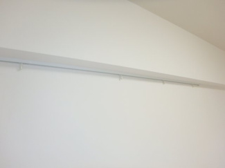 【その他】 | パークキューブ武蔵小杉 | 他のお部屋の参考写真となります。