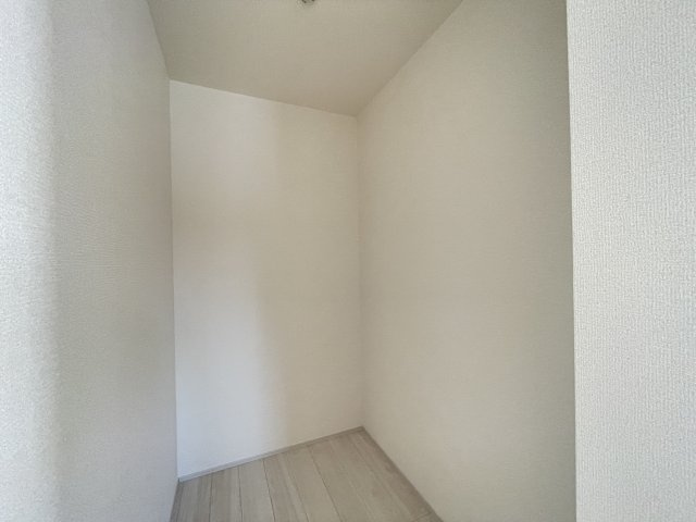 【収納】 | 寄居町第1　LiveleGarden.s  新築戸建　全3棟　1号棟