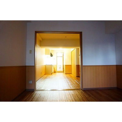 【その他】 | マルティーノ新栄