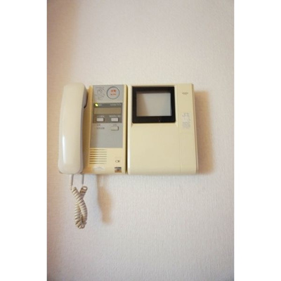 【セキュリティ】 | マルティーノ新栄