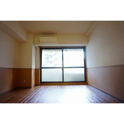 【居間・リビング】 | マルティーノ新栄