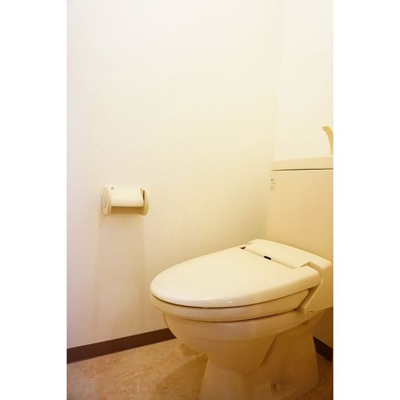 【トイレ】 | マルティーノ新栄