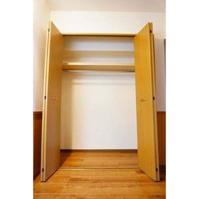 【収納】 | マルティーノ新栄