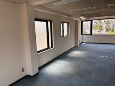 【内装】 | 大石ファーストビル