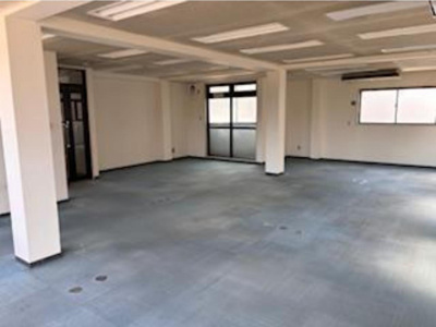 【内装】 | 大石ファーストビル