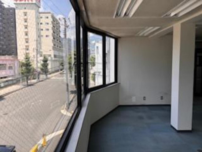 【内装】 | 大石ファーストビル