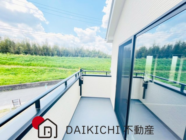 【その他】 | 川島町下伊草　いろどりアイタウン　新築戸建　全13棟　2号棟