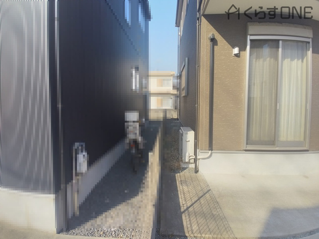 【その他】 | 姫路市御立中6丁目／中古戸建