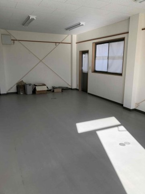  | 喜田村貸テナント