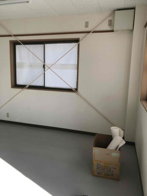  | 喜田村貸テナント