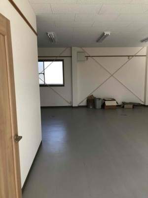  | 喜田村貸テナント