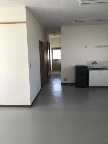  | 喜田村貸テナント