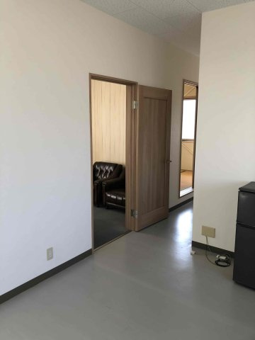  | 喜田村貸テナント