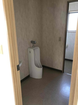  | 喜田村貸テナント