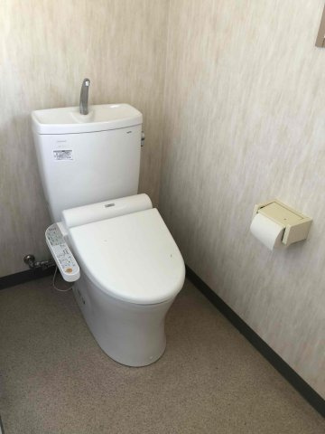  | 喜田村貸テナント