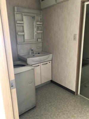  | 喜田村貸テナント