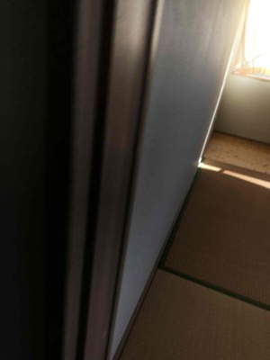  | 喜田村貸テナント