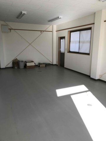  | 喜田村貸テナント