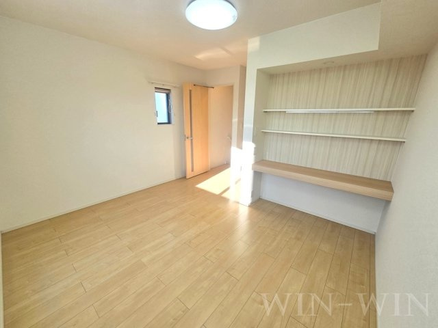 ウエスト・ヌーヴォー Ⅱのその他