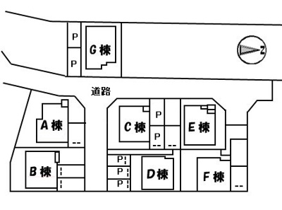 【その他】 | 正円寺借家