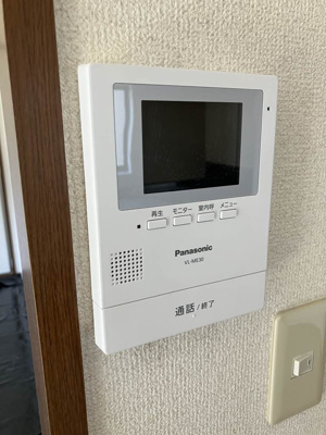 【設備】 | 正円寺借家
