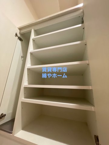 プレサンス難波南アーバニッシュのその他