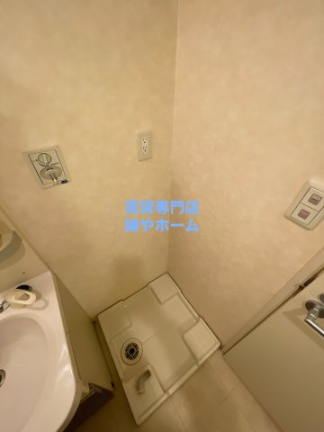 プレサンス難波南アーバニッシュの設備